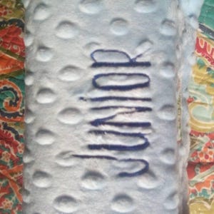 Ansley added a photo of their purchase
