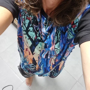 Dmitri さんが購入した商品の写真を追加しました