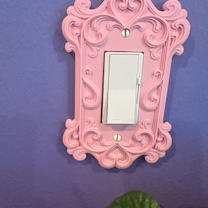 Nicola ha añadido una foto de su compra