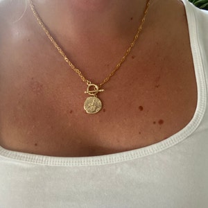 Charlotte added a photo of their purchase