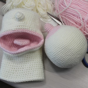 Bill a ajouté une photo de son achat