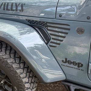 Joseph added a photo of their purchase