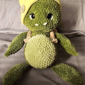 Sarah ha añadido una foto de su compra