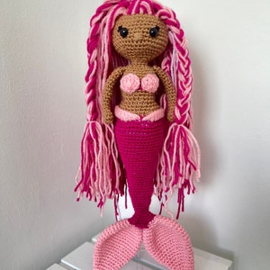 Katherine added a photo of their purchase