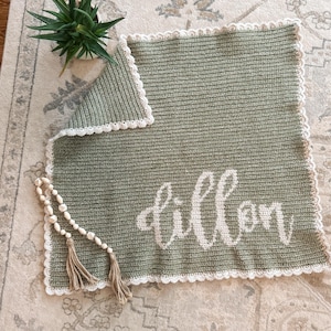 Comprador Etsy adicionaram uma foto da sua compra
