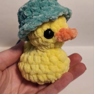 Emily added a photo of their purchase