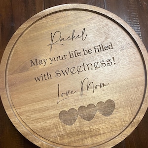 Tawnya added a photo of their purchase