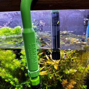 Atomic added a photo of their purchase