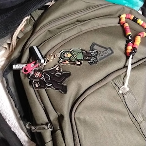 Spidy さんが購入した商品の写真を追加しました