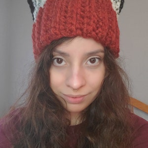 Etsy-Käufer:in hat ein Foto des gekauften Artikels hinzugefügt