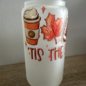 Kellie added a photo of their purchase