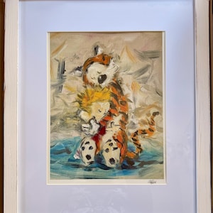 Renae added a photo of their purchase
