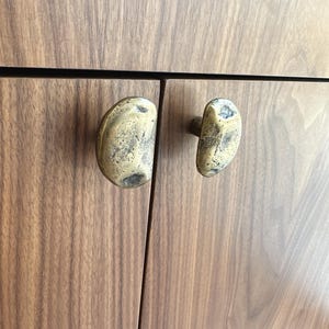 Chickita79 adicionaram uma foto da sua compra