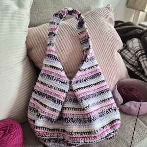 Riley ha añadido una foto de su compra