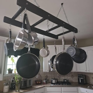 Tamara added a photo of their purchase