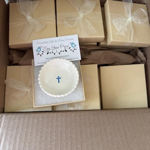 Domenica ha añadido una foto de su compra