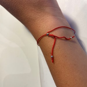 Kupujący z Etsy dodał(a) zdjęcie swoich zakupów