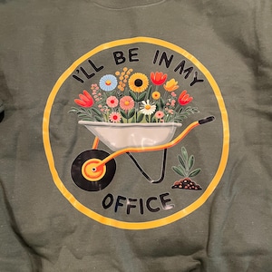 Anna added a photo of their purchase