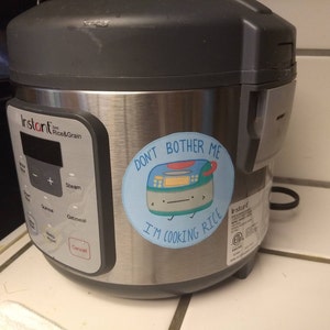 Diana added a photo of their purchase