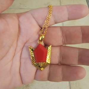 Aaron added a photo of their purchase