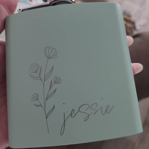 E added a photo of their purchase