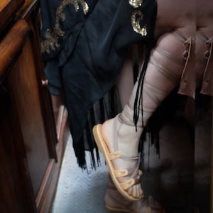 Cuenta inactiva ha añadido una foto de su compra