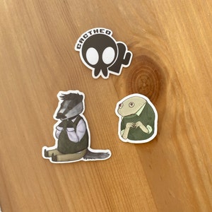 Frida added a photo of their purchase
