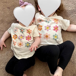 Elizabeth added a photo of their purchase