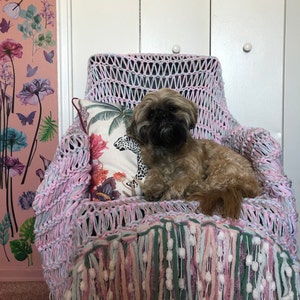 Nicole added a photo of their purchase