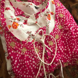 Madiha added a photo of their purchase