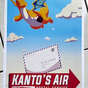 Pauline ha añadido una foto de su compra