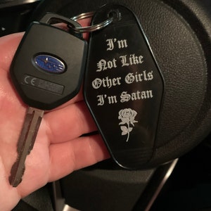 Kailyn added a photo of their purchase
