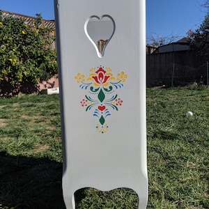 Anika added a photo of their purchase