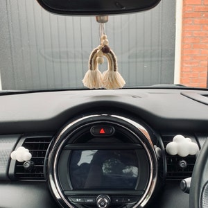 Emma added a photo of their purchase