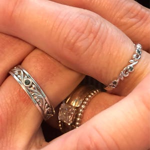 heidirutenfrans added a photo of their purchase