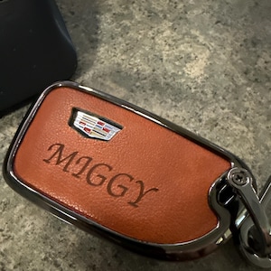 MIGUEL added a photo of their purchase