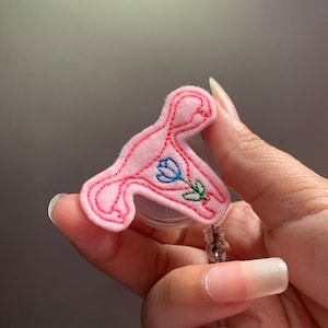 Dulce ha añadido una foto de su compra