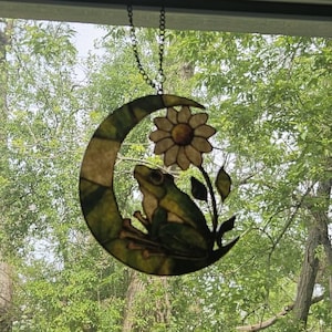Debbie added a photo of their purchase