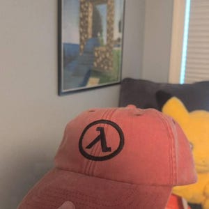 Liam added a photo of their purchase