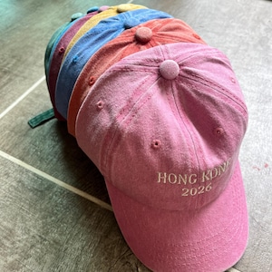 Eleanor added a photo of their purchase