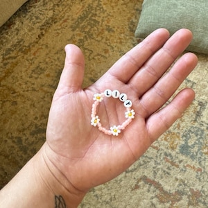 Maegan added a photo of their purchase