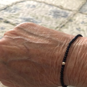 Julie added a photo of their purchase