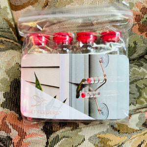 S added a photo of their purchase