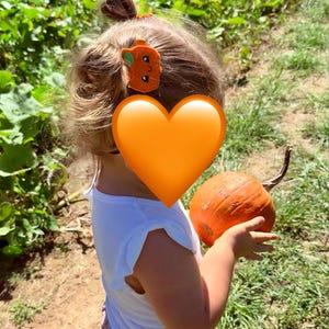 Christina added a photo of their purchase
