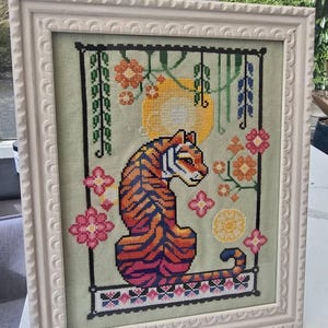 Kimberley added a photo of their purchase