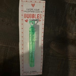 Dawn added a photo of their purchase