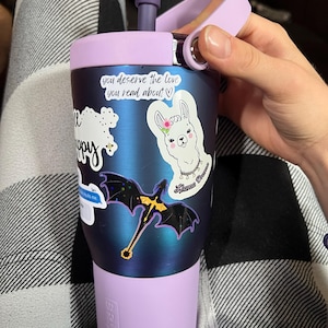 Dorina ha añadido una foto de su compra