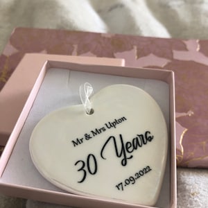 Olivia added a photo of their purchase