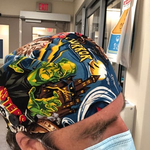 kevin added a photo of their purchase