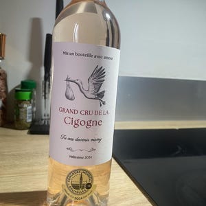 Bret added a photo of their purchase